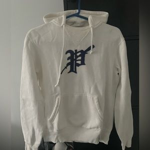 Polo Ralph Lauren hoodie
